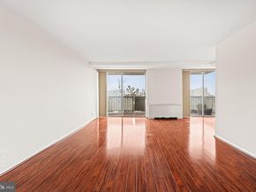 301 N Beauregard Street 604, Alexandria VA 22312