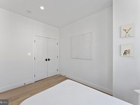 600 U Street NW, Washington DC 20001