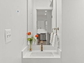 600 U Street NW, Washington DC 20001