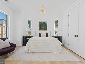 600 U Street NW, Washington DC 20001