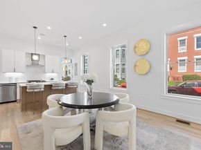 600 U Street NW, Washington DC 20001