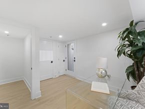 600 U Street NW, Washington DC 20001