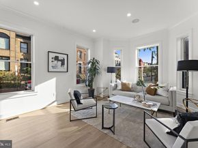 600 U Street NW, Washington DC 20001