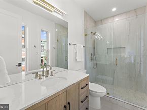 600 U Street NW, Washington DC 20001