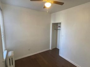 5545 Locust Street, Philadelphia PA 19139