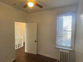 5545 Locust Street, Philadelphia PA 19139