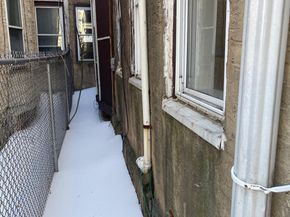 5545 Locust Street, Philadelphia PA 19139