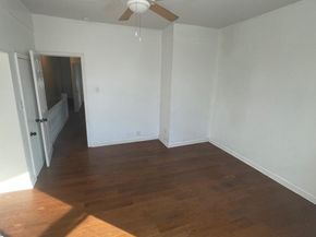 5545 Locust Street, Philadelphia PA 19139