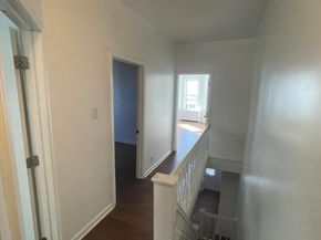 5545 Locust Street, Philadelphia PA 19139