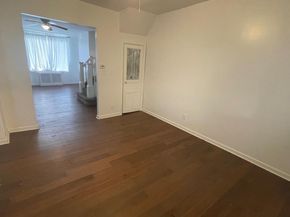 5545 Locust Street, Philadelphia PA 19139