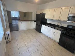 5545 Locust Street, Philadelphia PA 19139