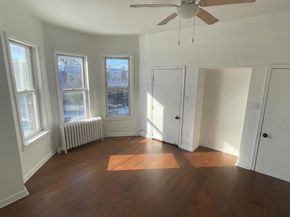 5545 Locust Street, Philadelphia PA 19139