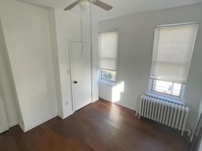 5545 Locust Street, Philadelphia PA 19139