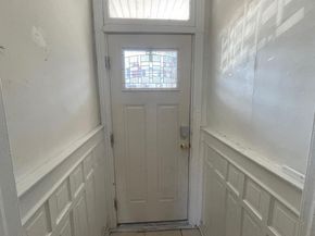 5545 Locust Street, Philadelphia PA 19139