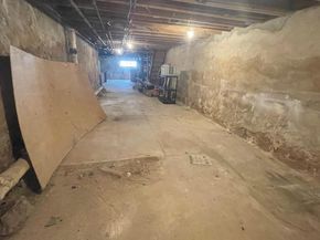 5545 Locust Street, Philadelphia PA 19139