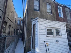 5545 Locust Street, Philadelphia PA 19139