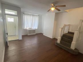 5545 Locust Street, Philadelphia PA 19139