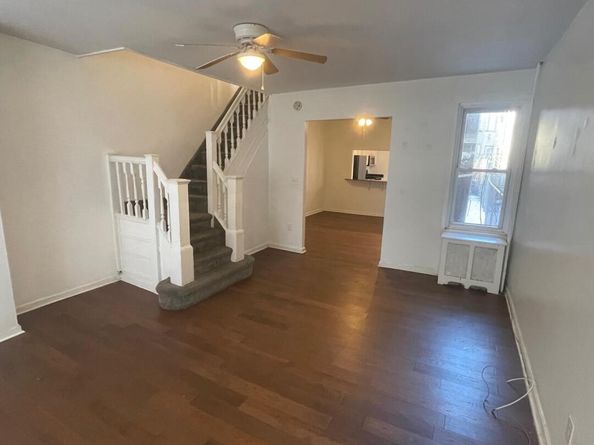 5545 Locust Street, Philadelphia PA 19139