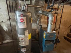 5545 Locust Street, Philadelphia PA 19139