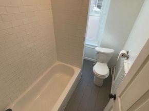 5545 Locust Street, Philadelphia PA 19139