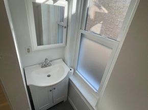 5545 Locust Street, Philadelphia PA 19139