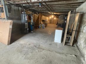 5545 Locust Street, Philadelphia PA 19139