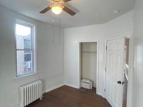 5545 Locust Street, Philadelphia PA 19139