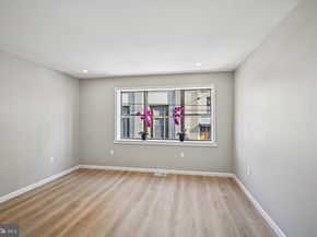 1912 S 9TH Street, Philadelphia PA 19148