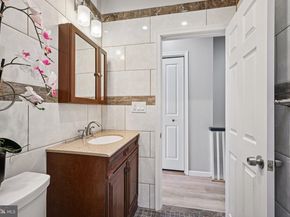 1912 S 9TH Street, Philadelphia PA 19148