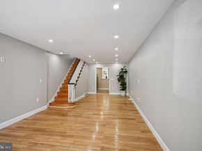 1912 S 9TH Street, Philadelphia PA 19148