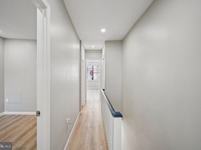 1912 S 9TH Street, Philadelphia PA 19148