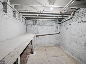 1912 S 9TH Street, Philadelphia PA 19148