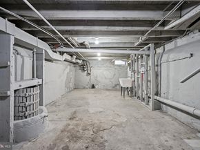 1912 S 9TH Street, Philadelphia PA 19148