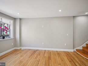 1912 S 9TH Street, Philadelphia PA 19148