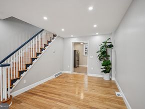 1912 S 9TH Street, Philadelphia PA 19148
