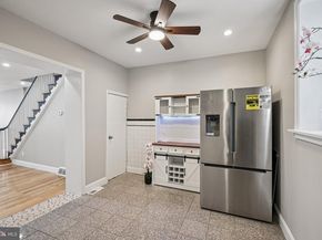 1912 S 9TH Street, Philadelphia PA 19148