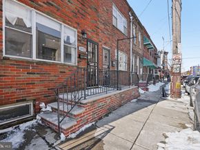 1912 S 9TH Street, Philadelphia PA 19148