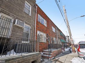1912 S 9TH Street, Philadelphia PA 19148