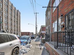 1912 S 9TH Street, Philadelphia PA 19148