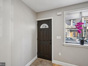 1912 S 9TH Street, Philadelphia PA 19148