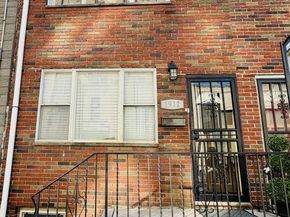 1912 S 9TH Street, Philadelphia PA 19148