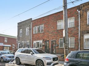 1912 S 9TH Street, Philadelphia PA 19148