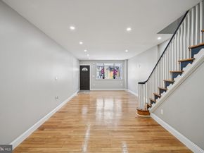 1912 S 9TH Street, Philadelphia PA 19148