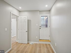 1912 S 9TH Street, Philadelphia PA 19148