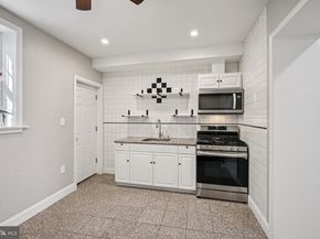 1912 S 9TH Street, Philadelphia PA 19148