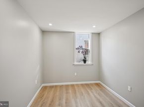 1912 S 9TH Street, Philadelphia PA 19148