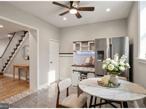 1912 S 9TH Street, Philadelphia PA 19148