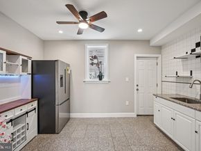 1912 S 9TH Street, Philadelphia PA 19148