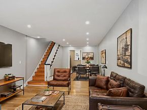 1912 S 9TH Street, Philadelphia PA 19148