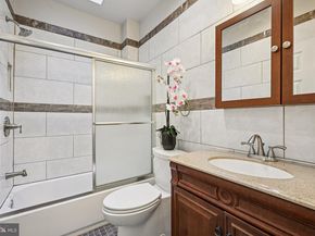 1912 S 9TH Street, Philadelphia PA 19148